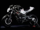 MV Agusta Brutale 1090RR